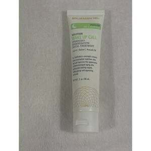 Goldfaden MD Wake Up Call Overnight Regenerative Treatment - Full Size 2oz/60ml